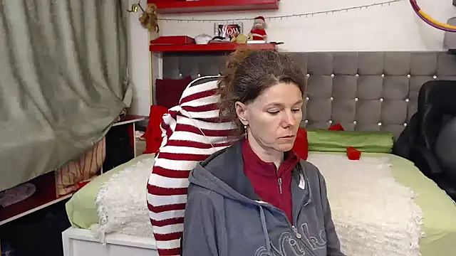 Snapshot of kellyterapy chatting on January 14, 2026, 1:15 pm kellyterapy online show from January 14, 2026, 1:15 pm