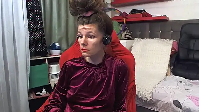 Snapshot of kellyterapy chatting on March 20, 2025, 9:02 pm kellyterapy online show from March 20, 2025, 9:02 pm