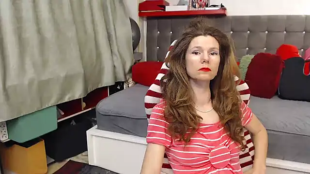 Snapshot of kellyterapy chatting on April 14, 2026, 9:09 pm kellyterapy online show from April 14, 2026, 9:09 pm