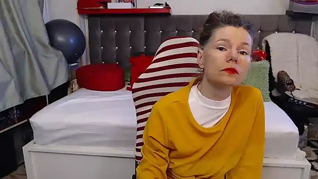 Snapshot of kellyterapy chatting on March 15, 2026, 10:33 am kellyterapy online show from March 15, 2026, 10:33 am