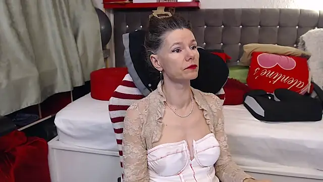 Snapshot of kellyterapy chatting on March 27, 2026, 9:49 pm kellyterapy online show from March 27, 2026, 9:49 pm