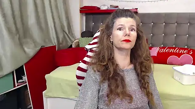 Snapshot of kellyterapy chatting on November 25, 2025, 6:52 pm kellyterapy online show from November 25, 2025, 6:52 pm