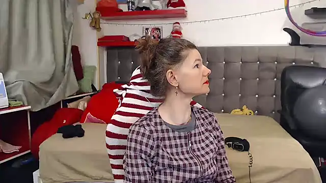 kellyterapy online show from January 10, 2026, 2:18 am