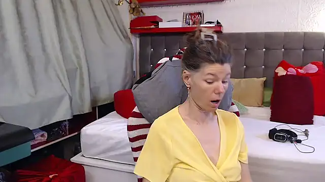 Snapshot of kellyterapy chatting on March 21, 2026, 1:15 pm kellyterapy online show from March 21, 2026, 1:15 pm