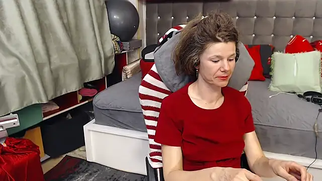 Snapshot of kellyterapy chatting on April 8, 2026, 10:11 pm kellyterapy online show from April 8, 2026, 10:11 pm