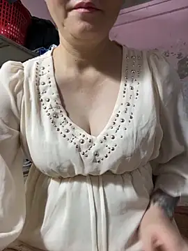 Ory22 online show from September 9, 2025, 8:13 am