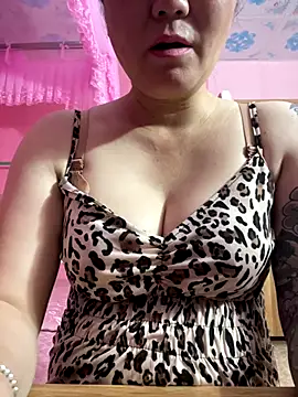 Ory22 online show from October 18, 2025, 9:33 am