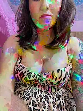 Ory22 online show from October 21, 2025, 11:15 pm