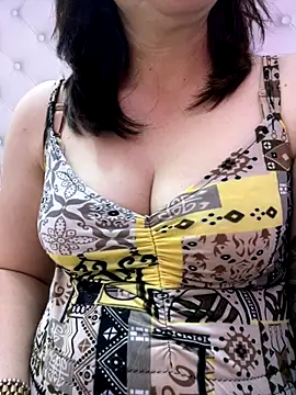 Ory22 online show from September 25, 2025, 5:24 am