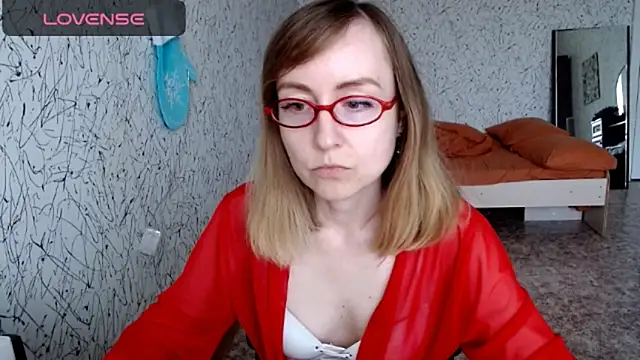 Snapshot of Athena_Richards chatting on June 11, 2026, 9:50 am Athena Richards online show from June 11, 2026, 9:50 am