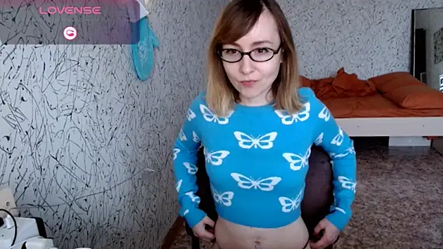 Snapshot of Athena_Richards chatting on April 19, 2026, 9:32 am Athena Richards online show from April 19, 2026, 9:32 am