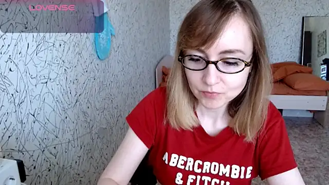 Snapshot of Athena_Richards chatting on May 11, 2026, 10:05 am Athena Richards online show from May 11, 2026, 10:05 am