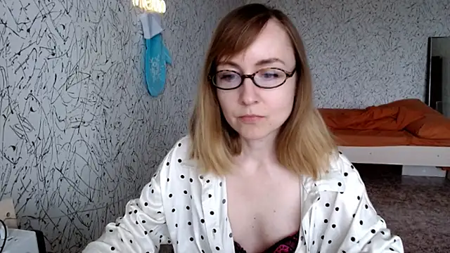 Snapshot of Athena_Richards chatting on May 29, 2026, 9:48 am Athena Richards online show from May 29, 2026, 9:48 am