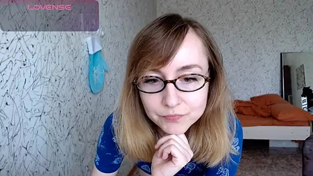 Snapshot of Athena_Richards chatting on May 19, 2026, 9:49 am Athena Richards online show from May 19, 2026, 9:49 am
