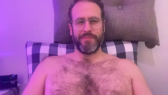 StarrMan99 online show from January 14, 2026, 8:34 pm