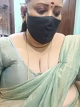 ashikaa r online show from May 25, 2026, 5:44 pm