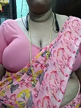 ashikaa r online show from May 14, 2026, 9:34 pm