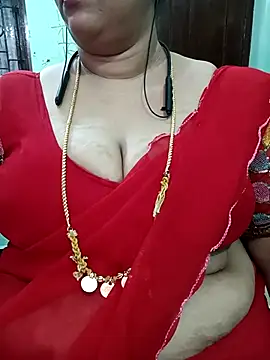 ashikaa r online show from May 8, 2026, 8:51 am