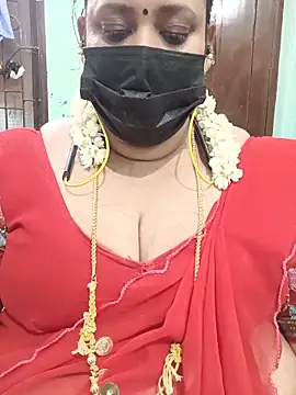 ashikaa r online show from May 17, 2026, 5:24 pm