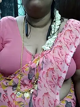 ashikaa r online show from May 10, 2026, 7:05 pm