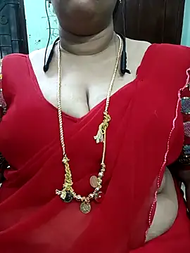 ashikaa r online show from May 9, 2026, 6:22 pm
