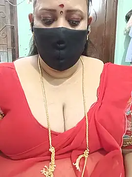 ashikaa r online show from May 26, 2026, 6:17 pm