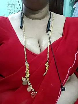 ashikaa r online show from May 7, 2026, 6:00 pm