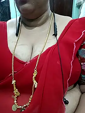 ashikaa r online show from May 4, 2026, 6:33 pm