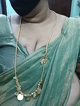 ashikaa r online show from May 27, 2026, 6:37 pm