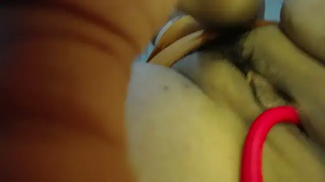 Snapshot of mirand_zackyx chatting on February 5, 2026, 1:29 pm mirand zackyx online show from February 5, 2026, 1:29 pm