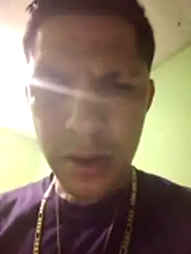 Alonsomadeira online show from February 12, 2026, 2:33 am