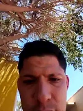Snapshot of Alonsomadeira chatting on April 18, 2026, 9:15 pm Alonsomadeira online show from April 18, 2026, 9:15 pm