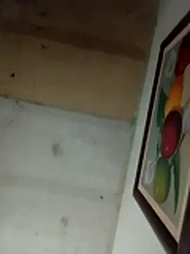 Alonsomadeira online show from April 2, 2026, 8:21 am