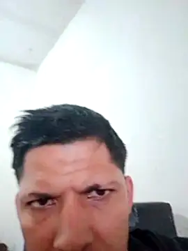 Alonsomadeira online show from March 20, 2026, 2:40 pm