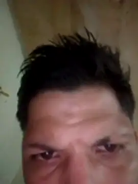 Snapshot of Alonsomadeira chatting on April 22, 2026, 6:09 am Alonsomadeira online show from April 22, 2026, 6:09 am