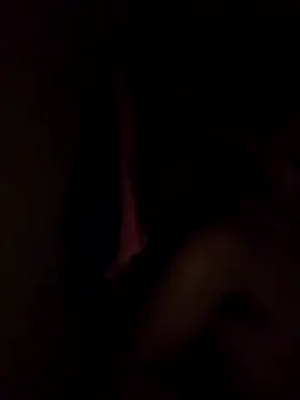 Snapshot of Alonsomadeira chatting on May 7, 2026, 6:39 am Alonsomadeira online show from May 7, 2026, 6:39 am