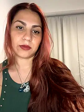 Snapshot of diosa202 chatting on October 6, 2025, 2:35 am diosa202 online show from October 6, 2025, 2:35 am