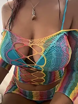 Snapshot of diosa202 chatting on February 17, 2026, 4:10 am diosa202 online show from February 17, 2026, 4:10 am