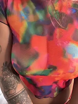 Snapshot of diosa202 chatting on February 23, 2026, 4:36 am diosa202 online show from February 23, 2026, 4:36 am