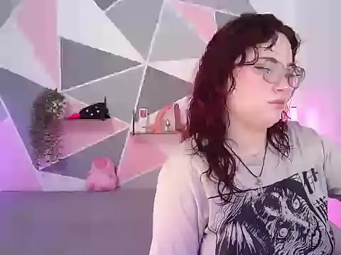 AndrewAnndCherry online show from February 12, 2026, 11:26 pm