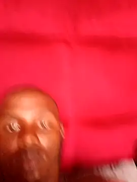 Dickdesh12 online show from April 5, 2026, 8:54 am