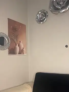 Dime-   online show from March 6, 2026, 11:11 pm