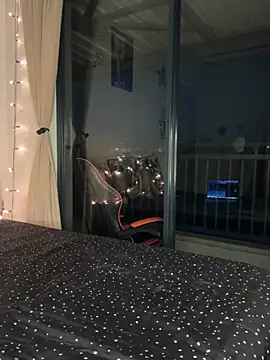 Dime-   online show from March 21, 2026, 12:34 am