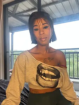 Dime-   online show from March 23, 2026, 3:12 pm