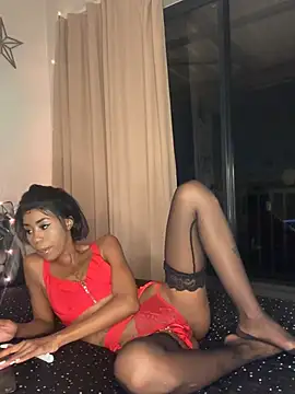 Dime-   online show from March 21, 2026, 8:24 pm