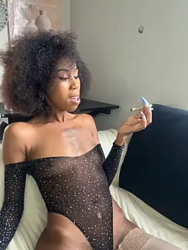 Dime-   online show from March 19, 2026, 10:48 am