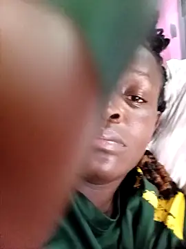 pretty prickle online show from January 16, 2026, 10:30 am