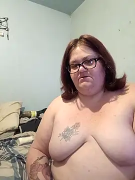 mcv131985 online show from March 3, 2026, 11:28 am