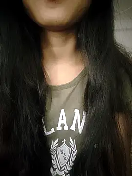 Snapshot of Hot_Goldengirl chatting on February 26, 2025, 8:25 pm Hot Goldengirl online show from February 26, 2025, 8:25 pm