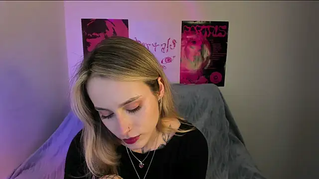 aviva faith online show from April 21, 2026, 6:25 pm